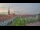 Webcam in Uelzen, 19.2 mi away
