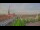Webcam in Uelzen, 12.4 mi away