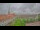 Webcam in Uelzen, 12.7 mi away