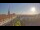 Webcam in Uelzen, 20.6 mi away