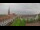 Webcam in Uelzen, 53.3 km