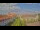 Webcam in Uelzen, 11.8 mi away