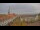 Webcam in Uelzen, 18.1 km entfernt