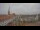 Webcam in Uelzen, 38.5 km entfernt