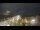 Webcam in Uelzen, 7 km