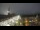 Webcam in Uelzen, 46.5 km