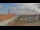 Webcam in Uelzen, 30.5 km