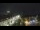 Webcam in Uelzen, 12.7 mi away