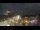 Webcam in Uelzen, 7 km