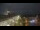 Webcam in Uelzen, 38.5 km
