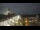 Webcam in Uelzen, 36.7 km