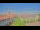 Webcam in Uelzen, 33 km