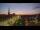 Webcam in Uelzen, 12.7 mi away