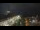 Webcam in Uelzen, 25.3 mi away