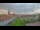 Webcam in Uelzen, 12.4 mi away