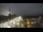 Webcam in Uelzen, 36.7 km