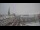 Webcam in Uelzen, 12.7 mi away