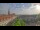 Webcam in Uelzen, 14.7 mi away