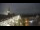 Webcam in Uelzen, 18.1 km