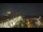 Webcam in Uelzen, 12.4 mi away