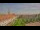 Webcam in Uelzen, 7 mi away