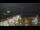 Webcam in Uelzen, 12.7 mi away