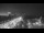 Webcam in Uelzen, 11.8 mi away