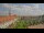 Webcam in Uelzen, 14.7 mi away