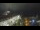 Webcam in Uelzen, 5 mi away