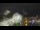 Webcam in Uelzen, 13 km