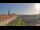 Webcam in Uelzen, 38.2 km entfernt