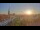 Webcam in Uelzen, 12.7 mi away