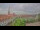 Webcam in Uelzen, 32.9 km entfernt