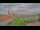 Webcam in Uelzen, 33 km