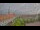 Webcam in Uelzen, 7 km