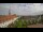 Webcam in Uelzen, 48.4 km