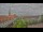 Webcam in Uelzen, 12.9 km