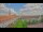 Webcam in Uelzen, 12.7 mi away