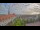 Webcam in Uelzen, 65.5 km