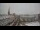 Webcam in Uelzen, 12.4 mi away