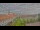 Webcam in Uelzen, 38.5 km