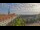 Webcam in Uelzen, 47.6 km