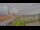 Webcam in Uelzen, 27.1 km