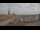 Webcam in Uelzen, 11.8 mi away