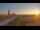 Webcam in Uelzen, 12.7 mi away