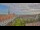 Webcam in Uelzen, 25.3 mi away