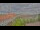 Webcam in Uelzen, 33.3 km