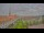 Webcam in Uelzen, 32.9 km