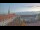 Webcam in Uelzen, 12.4 mi away