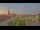 Webcam in Uelzen, 36.7 km